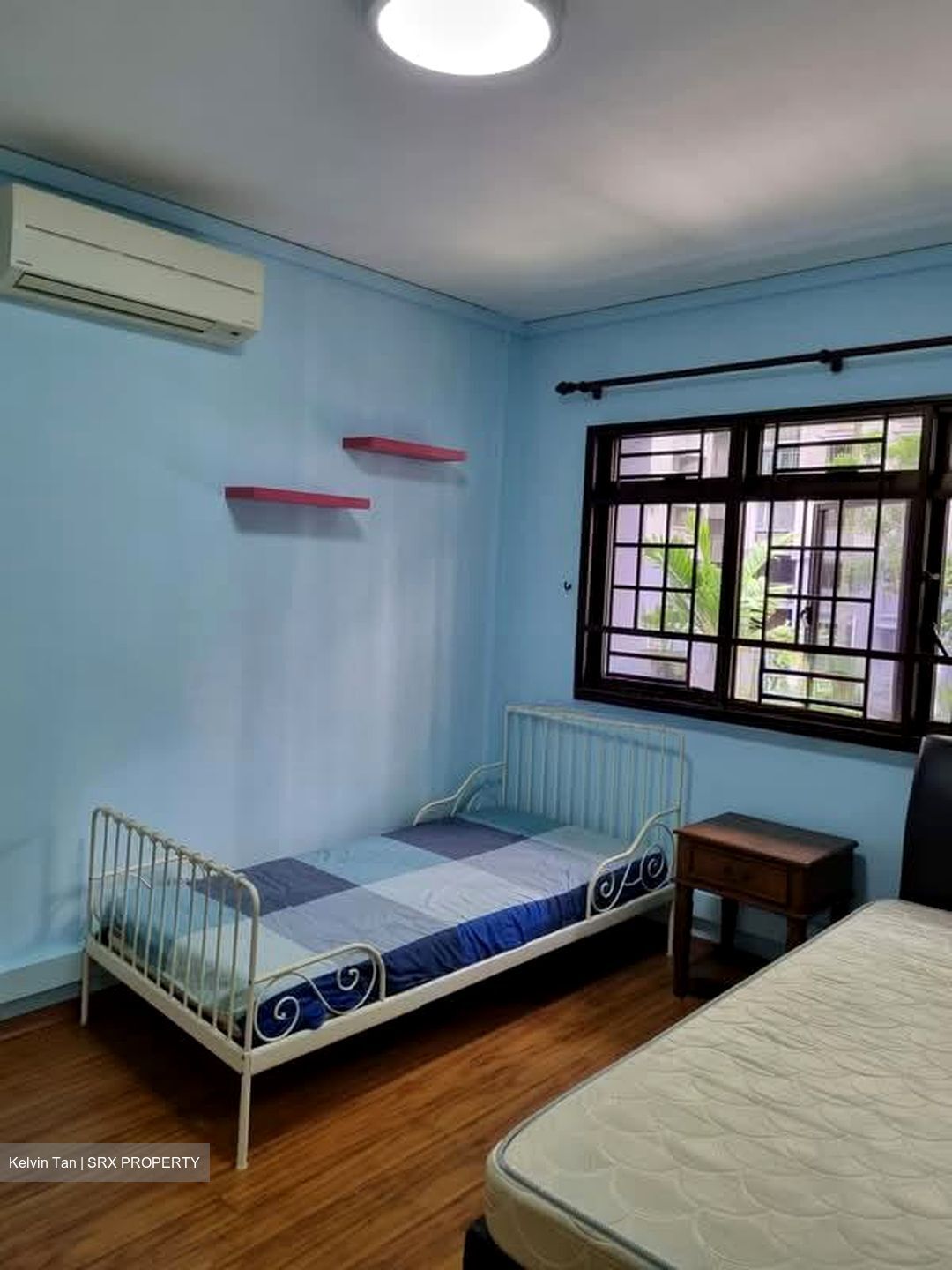 Blk 189C Rivervale Gateway (Sengkang), HDB Executive #574714021